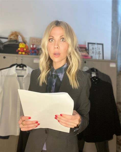 desi hot instagram|Desi Lydic (@desilydic) • Instagram photos and videos.